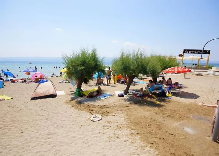 In With Sea View, Balcony, Air Conditioning, Wifi 5063-2