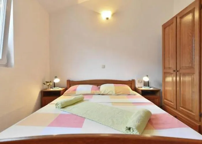 In With Sea View, Balcony, Air Conditioning, Wifi 5063-2 شقة *